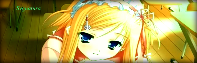 1324679521-U349224.png