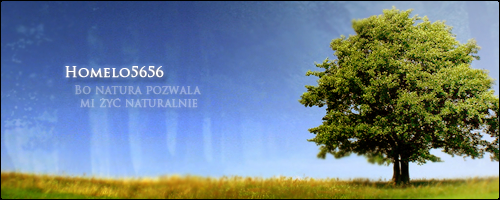 1324718511-U480321.png
