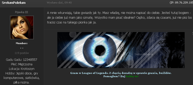 1324721011-U144516.png
