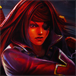 1324732671-U393411.png