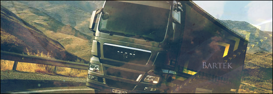 1324734466-U324332.png