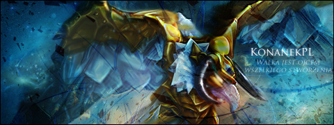 1324752205-U480321.png