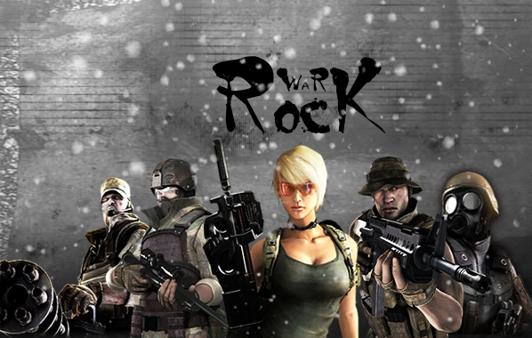 1324752674-U231645.png