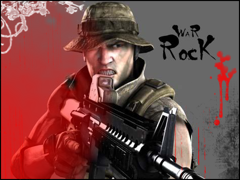 1324756063-U231645.png