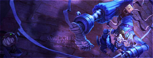 1324760797-U324332.png