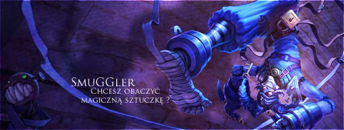 1324760969-U324332.png