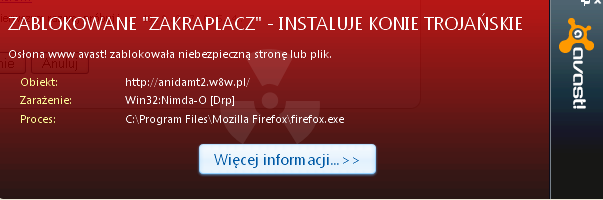 1324768495-U262310.png