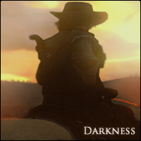 1324807044-U480321.png