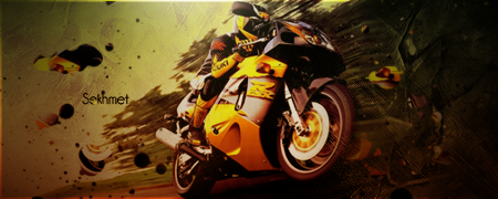 1324813109-U173186.png