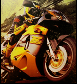 1324813218-U173186.png