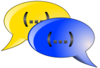 mocc.png