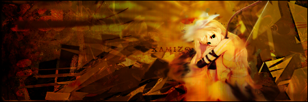 1324831219-U274919.png