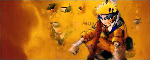 1324837961-U274919.png