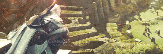 1324840471-U324332.png