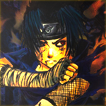 1324841070-U393411.png