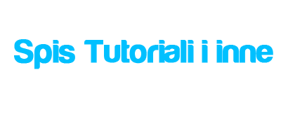 1324847541-U339575.png