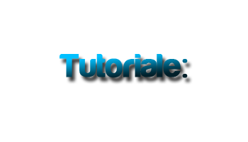 1324847712-U339575.png