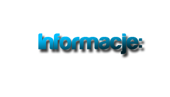 1324848338-U339575.png