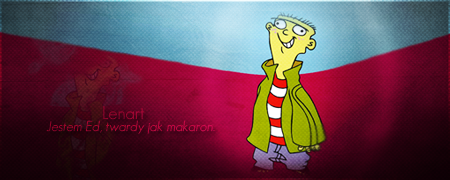 1324902478-U173186.png