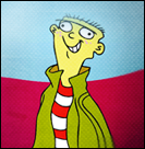 1324902556-U173186.png