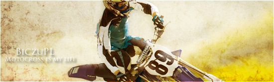 1324906033-U324332.png