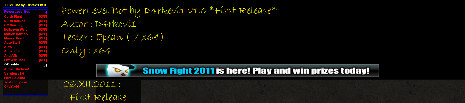 1324915494-U320507.png