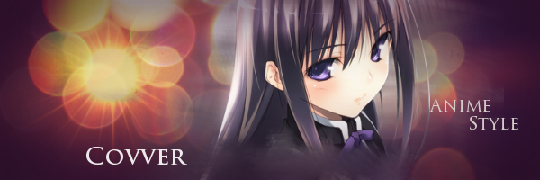 1324922959-U383707.png