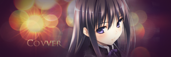 1324924071-U383707.png
