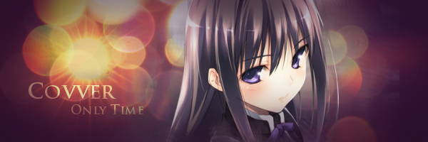 1324924491-U383707.png