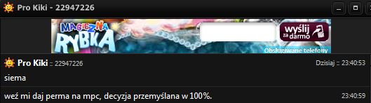 1324939904-U144516.png