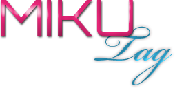 1324943350-U247153.png