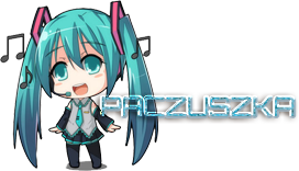 1324943856-U247153.png