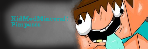 1324979465-U383707.png
