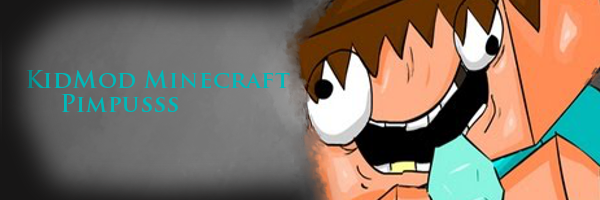1324979486-U383707.png