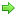 1324985971-U479288.png