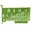 gpu.png
