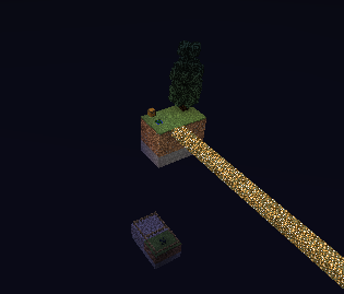 1325017158-U228356.png