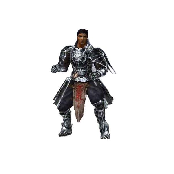 1325019862-U402382.png