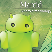 1325027748-U252715.png