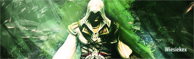 1325057711-U393411.png