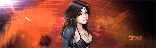 1325063805-U393411.png