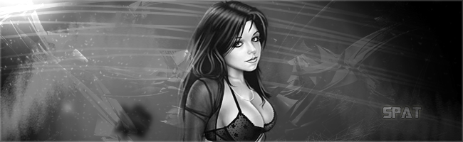 1325063828-U393411.png