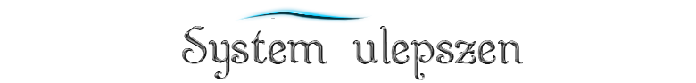 1325068638-U330049.png
