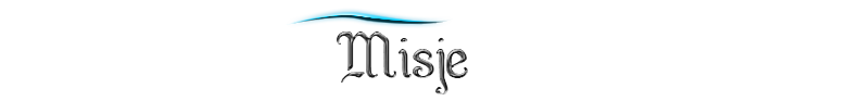 1325068724-U330049.png