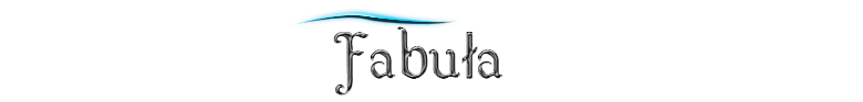 1325069090-U330049.png