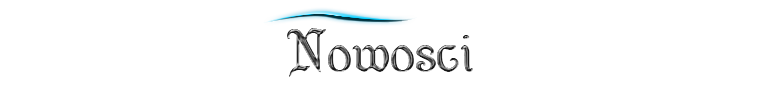 1325069336-U330049.png