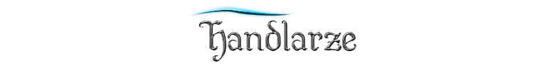 1325070241-U330049.png