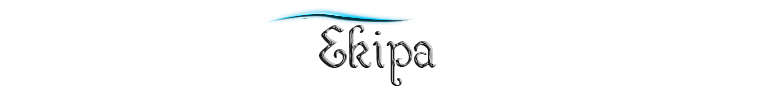 1325070260-U330049.png