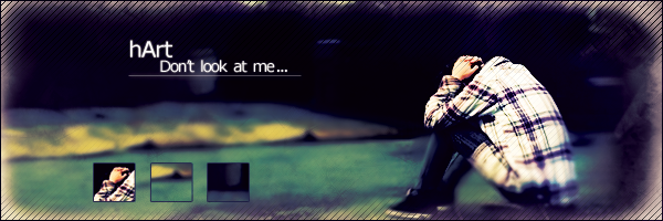 1325071265-U252715.png
