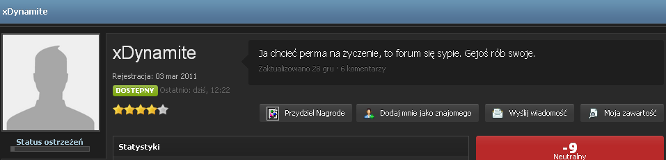 1325071461-U144516.png